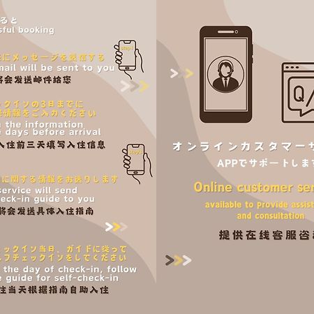 Apartament 浅草寺3分 浅草駅6分 寝室+リビング2-4人 スカイツリービュー 駅近 成田空港&羽田空港直通 Tokio Zewnętrze zdjęcie